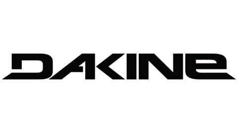 DAKINE logo written in black text