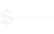 Schweitzer
