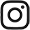Instagram Icon