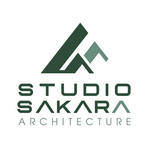 Studio Sakara