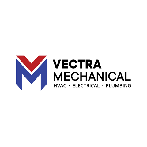 Vectra Mechanical