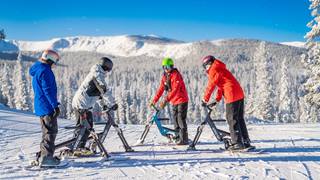 2019-11-23_WP_SnowgoDay_Cfrey-04380-Edit.dng