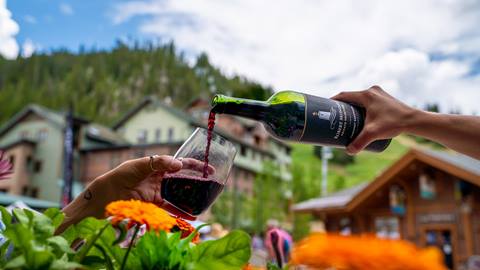 2019-07-06_WP_VillageUncorked_Cfrey-01526.dng