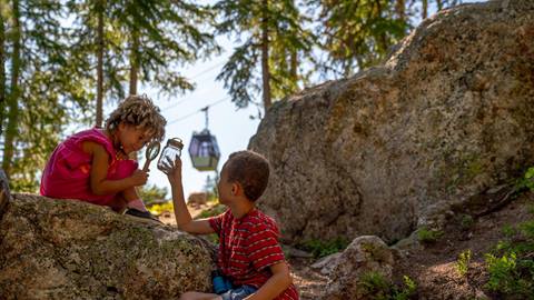 2019-07-29_WP_BESummerHiking_Cfrey-05969.dng