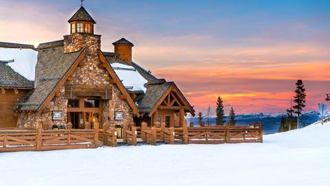 171123_SunspotGondola_Cfrey-01330-.dng