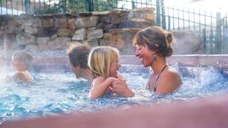 2017-12-01_WP_Lodging-ZML-Family-Lifestyle-Cfrey-01930.dng