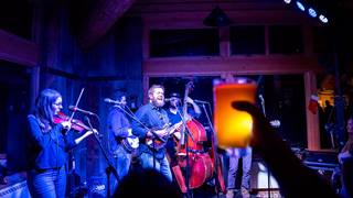 2018-12-30_WP_TroutSteakAtSunspot_Cfrey-04401.dng