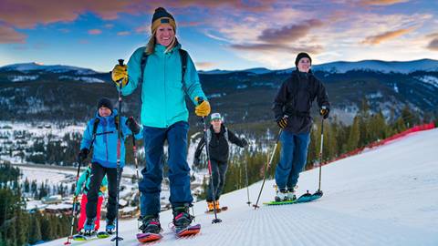 2019-01-10_WP_GuidesUphill_Cfrey-05338.dng