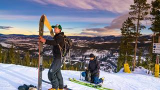 2019-01-10_WP_GuidesUphill_Cfrey-05458.dng