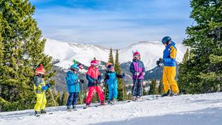 2019-03-26_WP_GromsAtSchool_Cfrey-02262.dng