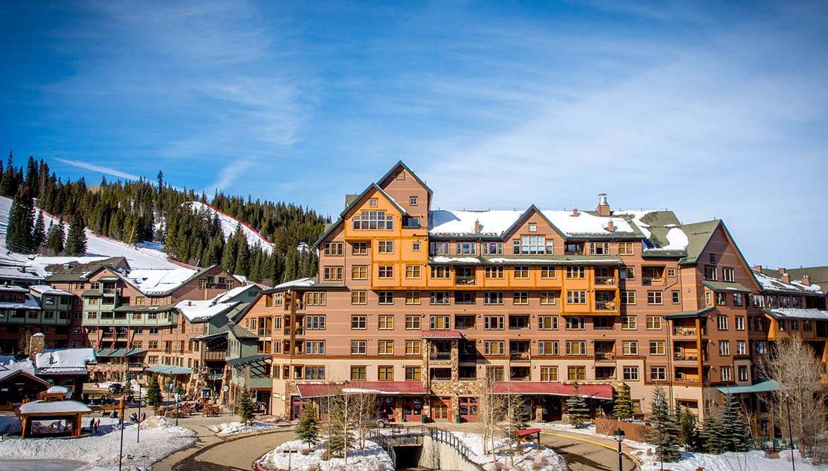 Winter Park Resort Events Demo Days Reviews & More!