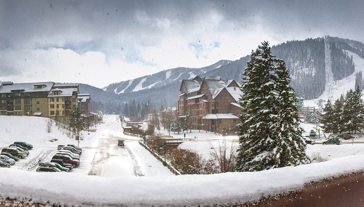 Careers & Job Opportunities in Winter Park Winter Park Resort