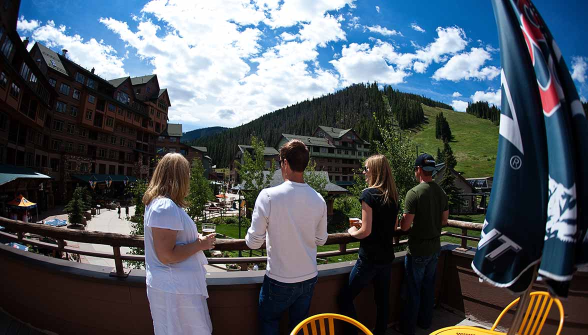 things-to-do-at-winter-park-resort