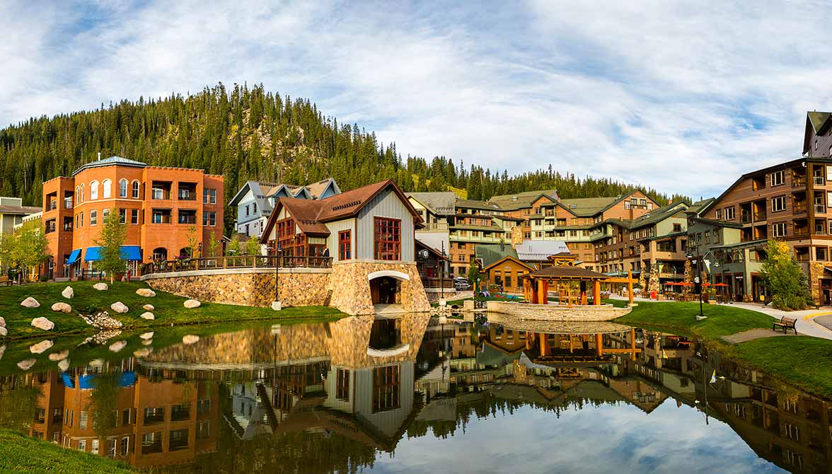 things-to-do-at-winter-park-resort