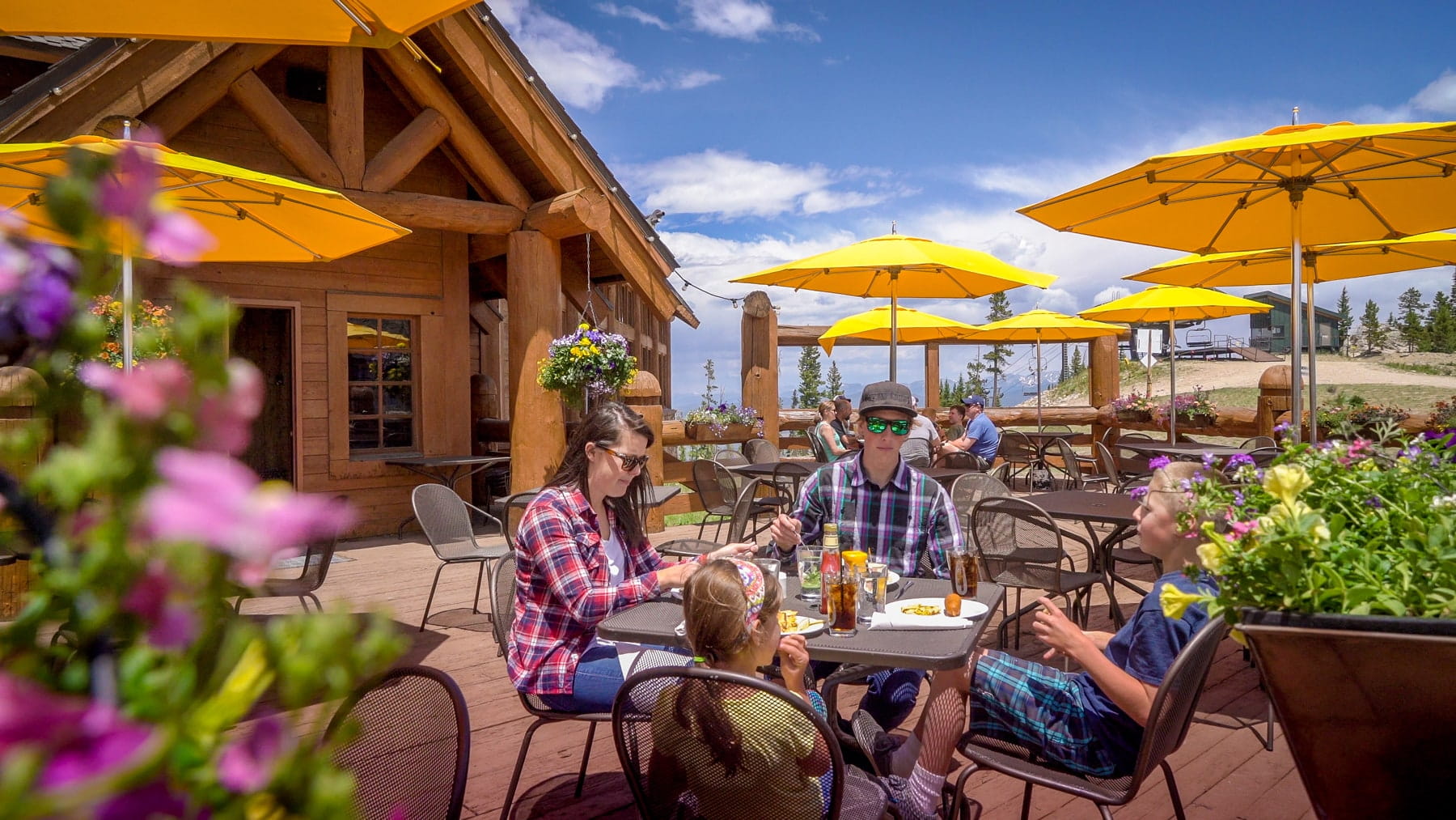 things-to-do-at-winter-park-resort