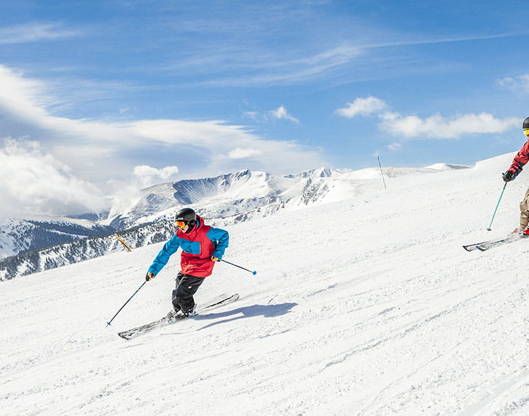 Winter Park Resort Official Ski - D 768x604 6.ashx