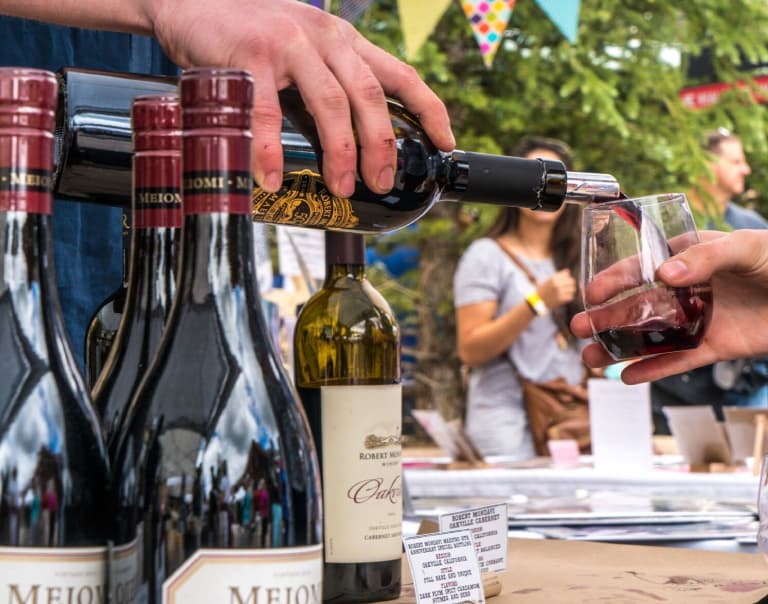 Winter Park Resort Official Ski Resort Website Winter Park, Colorado