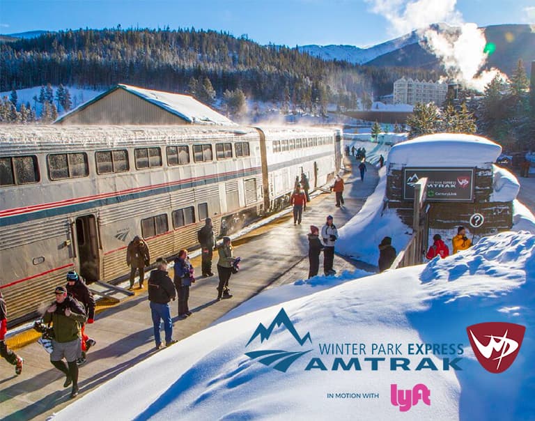 Winter Park Resort Official Ski Resort site Winter Park, Colorado