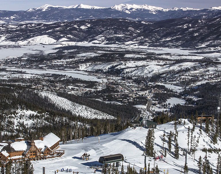 winter-park-resort-official-ski-resort-website-winter-park-colorado