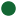 Green Trail Icon