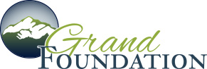 Grand Foundation