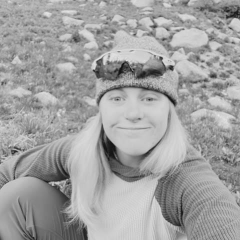 Julia Bartie