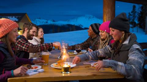 2019-03-27_WP_Apres_Cfrey-09120.dng