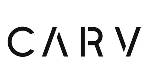 CARV Winter Park Resort Sponsor