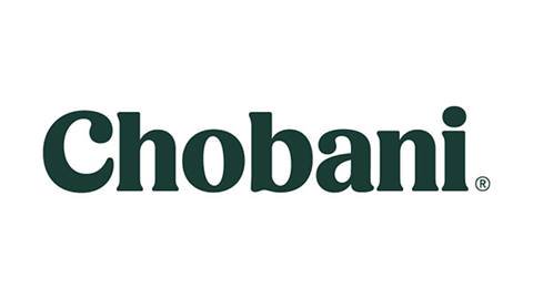 Chobani partner of Winter Park Resort