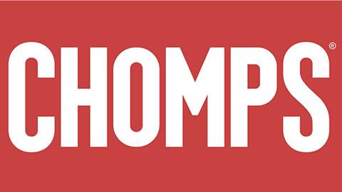 Chomps Partner of Winter Park Resort