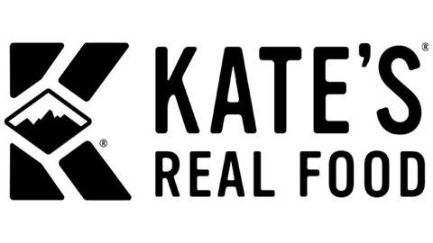 Kate's Real Food at Winter Park Resort Colorado