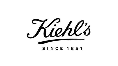 Kiehls and Winter Park Resort