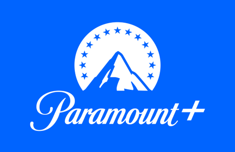 Paramount Plus resort partner of Winter Park Resort