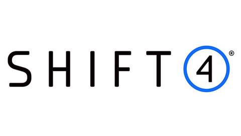 Shift4 sponsor of winter park resort
