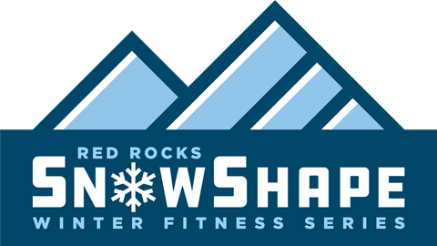 Snowshape Winter Fitness Series