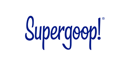 Supergoop and Winter Park Resort