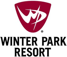 Zephyr Mountain Lodge