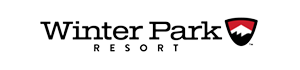 Winter Park Resort