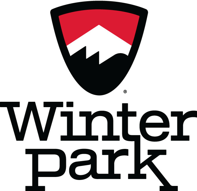 Winter Park Logo Stacked