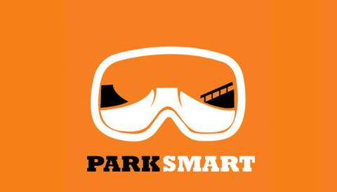 Park Smart Logo