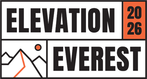 Elevation Everest at Winter Park Resort
