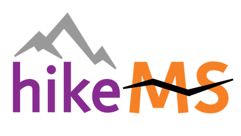 Hike MS at Winter Park Resort