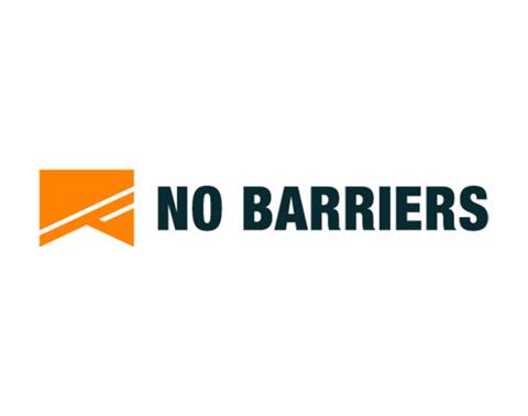 No Barriers at Winter Park Resort