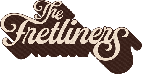 The Fretliners Summer Concerts at Winter Park Resort