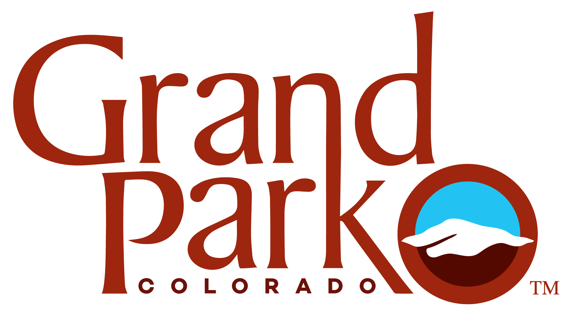 Grand Park CO