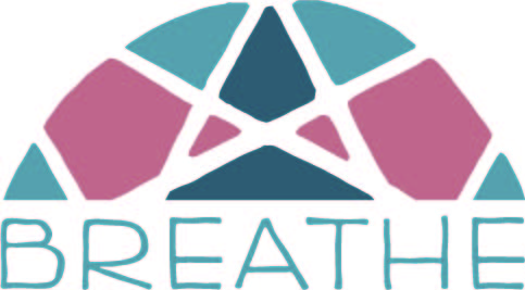 Breath Logo