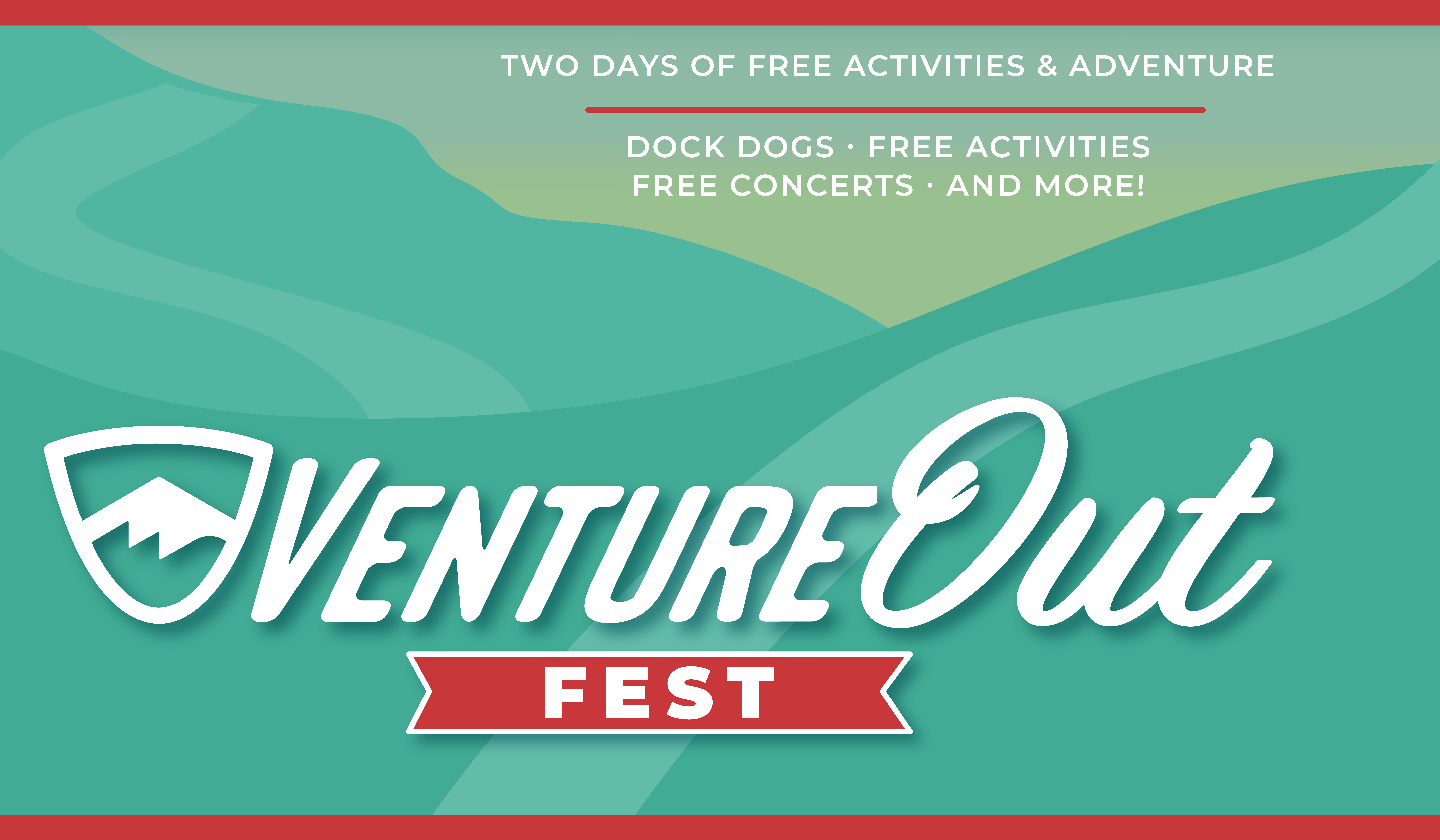 Winter Park Resort Events