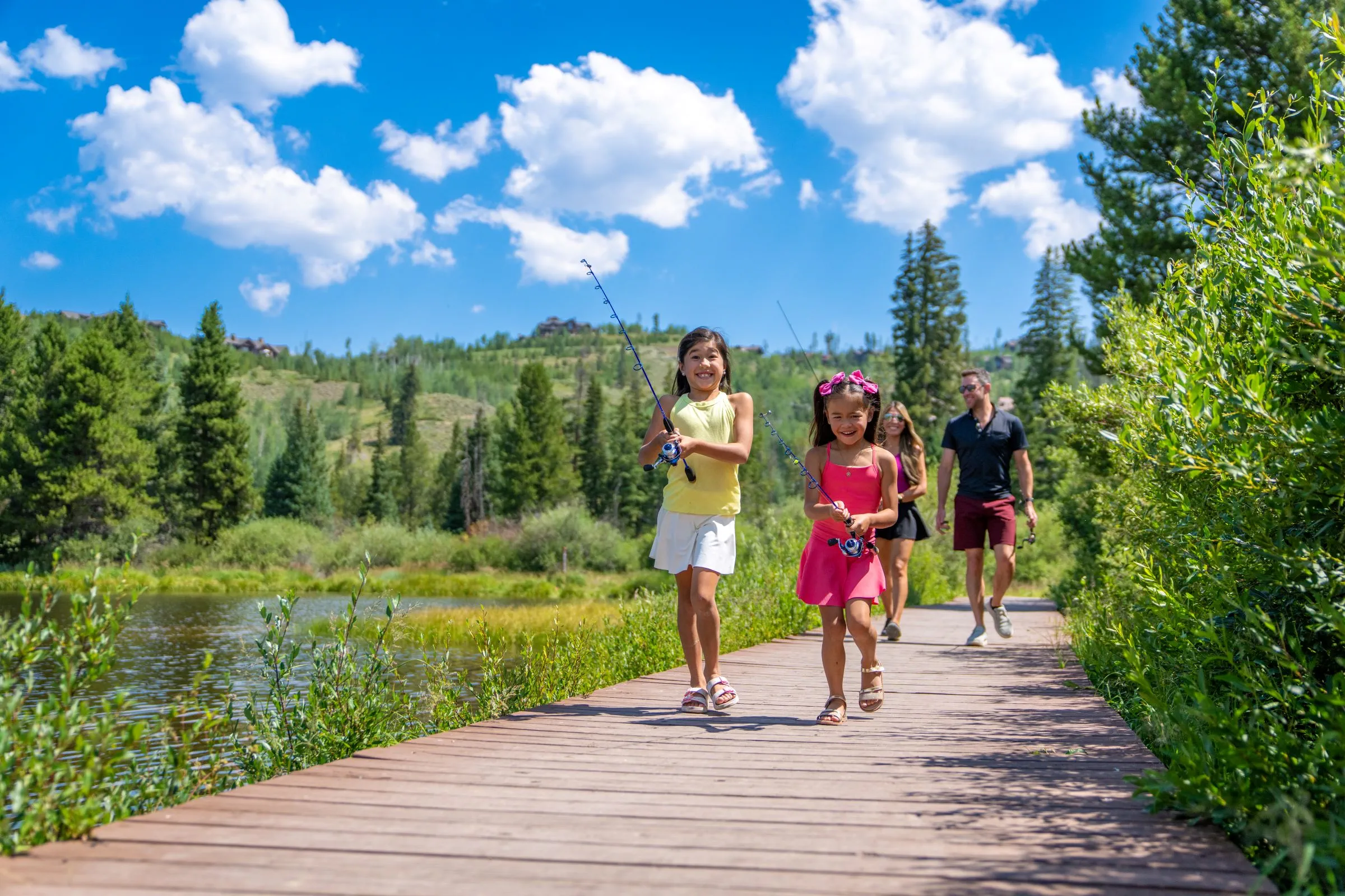 Take The Local Bus At Winter Park take-the-local-bus-at-winter-park