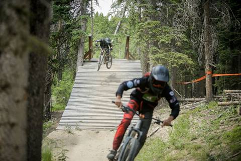 TrestleJuniorTeam2019DillonLemarr7979