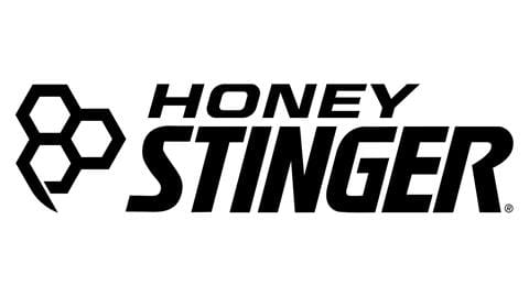 Honey Stinger